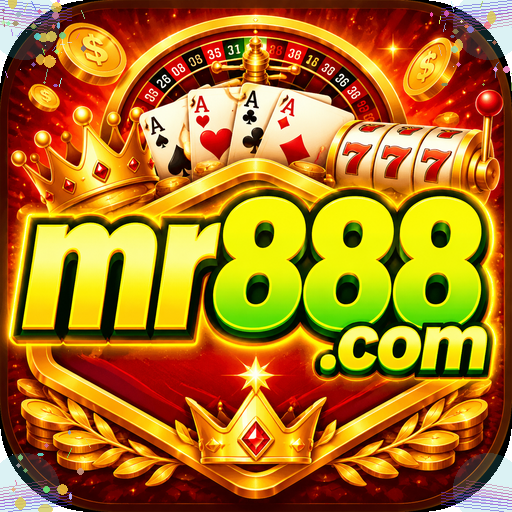 mr888 — galeri pratinjau Resmi APK